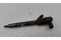Vstřikovač 0445110320, 338002A900 Hyundai i30 pro naftový motor 1.6
