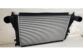 Интеркулер 1K0145803AJ, 1K0145803AJ Volkswagen Golf Plus