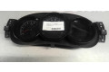 Панель приборов 248107594R   Dacia Dokker       