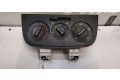Блок управления климат-контролем 00006490K3   Citroen Nemo
