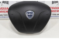 Подушка безопасности водителя 07354740340   Lancia Delta