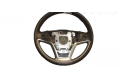 Volant Opel Antara 2013 GM