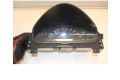 Панель приборов A1685402247   Mercedes-Benz A W168       