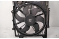 Вентилятор радиатора 7700428659, 7700428659 Renault Clio I