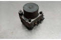 Jednotka ABS 0265800320 Nissan Micra 2003