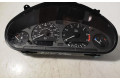 Přístrojová deska BMW 3 E36 1990 8364388
