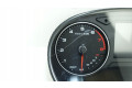 Панель приборов 81A920750J, 81A920750J Audi Q2 -