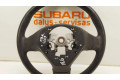Volant Subaru Outback 2008