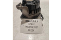 Генератор 8200064344, VALEO   Renault Clio II      