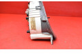 Geschwindigkeitsmesser Cockpit 81117761, 81117761   Opel Tigra A       