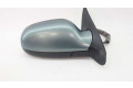 Зеркало электрическое        Volvo V70  2000 - 2004 года   