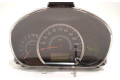 Панель приборов 8100C315, 1575700330 Mitsubishi Mirage VI G4 Attrage
