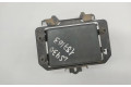 Блок управления двигателя Lexus LS UCF30