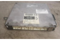 Řídící jednotka SLV8966620050 Toyota Celica T230