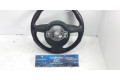 Руль Audi A1 2010 - 2018 года