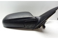 Зеркало электрическое Honda Accord 1999 - 2002 года