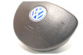 Подушка безопасности водителя 1C0880201E   Volkswagen New Beetle