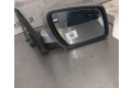 Zpětné zrcátko KIA Soul 2009 876202K110