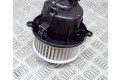 Вентилятор печки 2Q2820021, GT861003 Audi A1