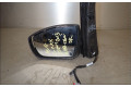 Zpětné zrcátko Ford C-MAX II 2013 2002854