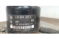 Блок АБС 1J0614217E, 1J0698117   Skoda  Octavia Mk1 (1U)  1996 - 2004 года