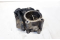 Дроссельная заслонка A6420900070   Mercedes-Benz R W251  