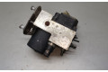 Блок АБС 0265202493, A0044314812 Mercedes-Benz E W210 1995 - 2002 года