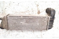 Интеркулер     Fiat Ulysse 2.2