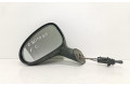 Zpětné zrcátko  Daewoo Matiz 2003    