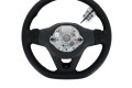 Руль Volkswagen Polo VI 2017 - года 2G0419089HVDH, E0-8476L