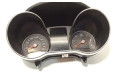Панель приборов A2059006733, A2C14829200   Mercedes-Benz GLC X253 C253       