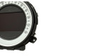 Дисплей    3448226, 9125836   Mini One - Cooper Coupe R56