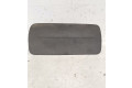 Подушка безопасности пассажира 96809221ZM Citroen Berlingo