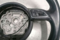 Руль Audi A1 2010 - 2018 года