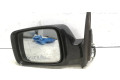 Zpětné zrcátko Nissan X-Trail T30 2002 E13010621