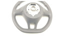 Volant Volkswagen Caddy 2015 6C0419091AQ, 6C0419091AQ  