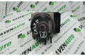Jednotka ABS SV21-11, 10020602404GOLFV   Volkswagen Caddy 