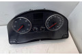 Панель приборов 1K0920862B, V0002000 Volkswagen Golf Plus