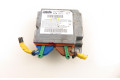 Блок подушек безопасности 51755095, 51755095 Fiat Linea