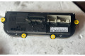 Блок управления климат-контролем 7E5907047BC   Volkswagen Transporter  Caravelle T5
