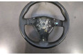 Volant Seat Leon (1P) 2007 5P0419091B, DEPIEL