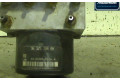 Jednotka ABS 9632539480, 9632539480 Peugeot 206 2000