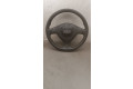 Руль Audi A3 S3 8L  1996 - 2003 года 8L0124B, 8L0419091Q      