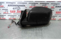 Zpětné zrcátko Land Rover Discovery 2005 NEGROELECTRICO