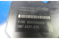 Jednotka ABS 58920-2T530, BH6013G315 KIA Optima 2012