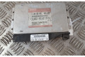 Блок управления АБС 0265109045, 0265109045 Audi A8 S8 D2 4D