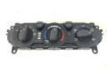 Блок управления климат-контролем 2029656, 2029656   Ford Tourneo Custom