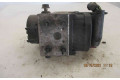 Jednotka ABS 454151, 22002840   Citroen Berlingo 2002
