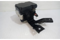 Jednotka ABS 58900Q0205 Hyundai i20 (BC3 BI3) 2020