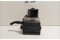 Блок АБС 1K0614517M, 1K0614517M   Volkswagen  Golf Plus  2005 - 2013 года